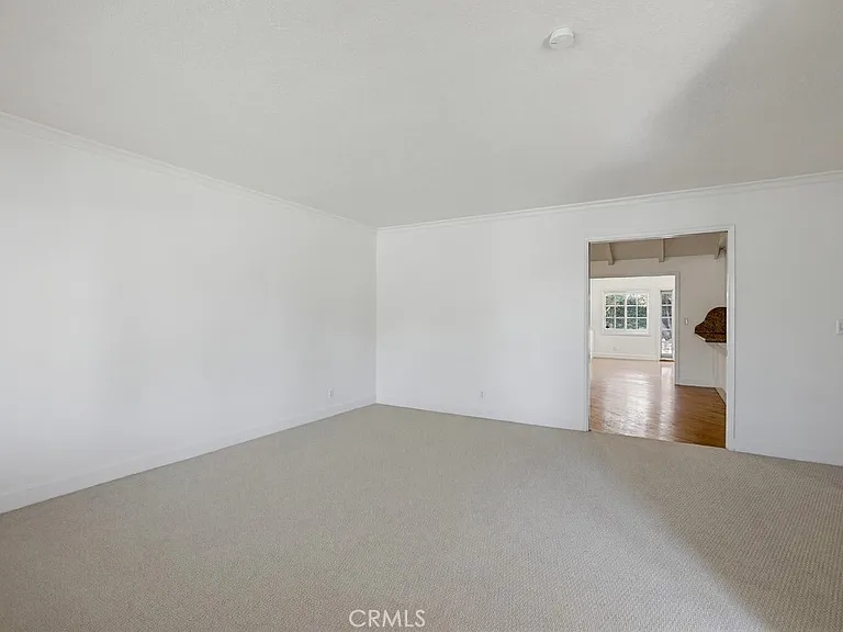 2705 E Jacaranda Ave — Photo 12