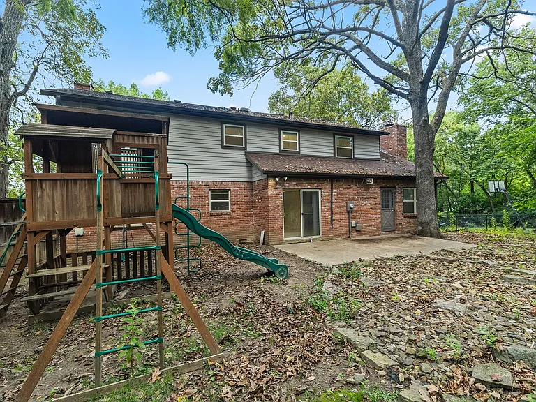 2825 E Inwood Ln — Photo 27