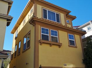 2846 Mint Cmn, Livermore, CA