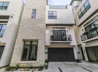 1723 Dunlavy St, Houston, TX 77006