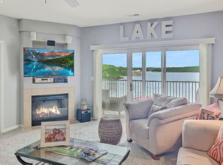 1217 Jeffries Rd #207B, Osage Beach, MO 65065
