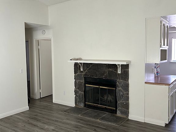 2nd image of 16188 Olive St APT C