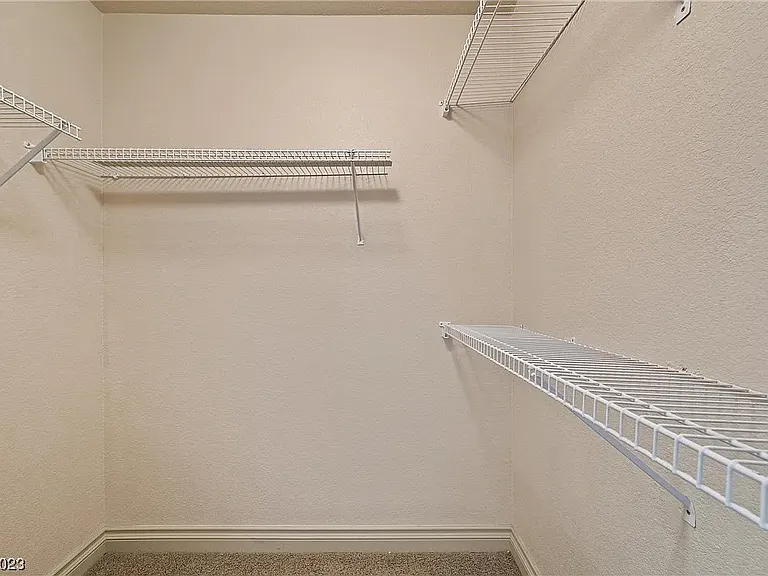 8101 W Flamingo Rd #2026 — Photo 21