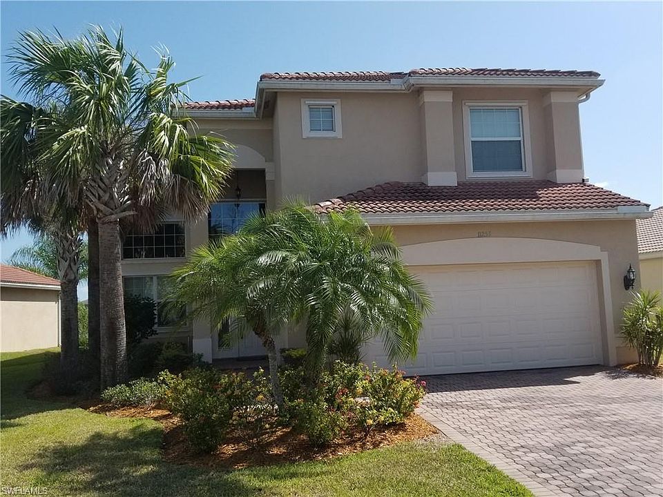 1st image of 11253 Sparkleberry DR