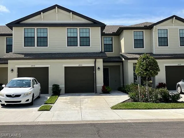 14093 Oviedo Pl — Photo 1