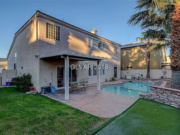 4th image of 8209 Burgesshill Ave