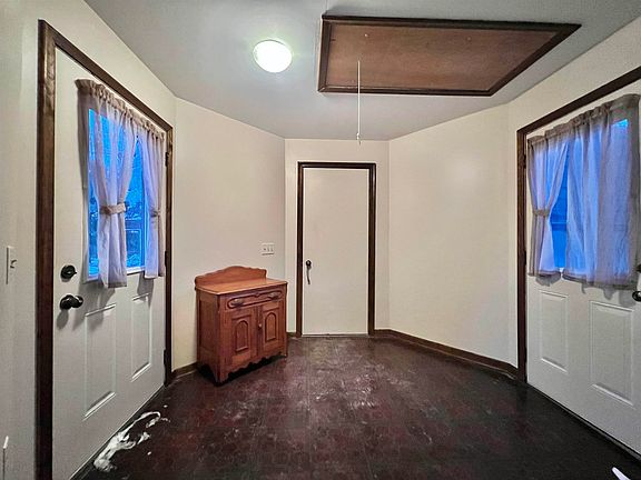 4th image of 1298 N Cummings Rd