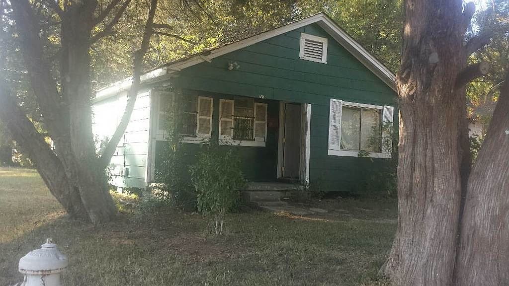 3701 Lampton Ave, Jackson, MS 39213 Zillow