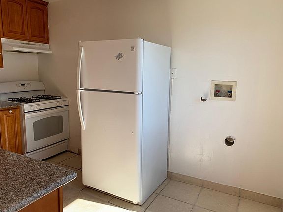 4th image of 130 S 31st St Unit D