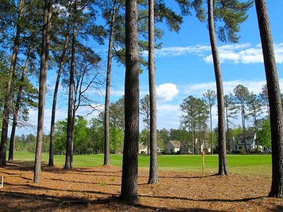 Lot 304 Connecticut Drive, Chocowinity, NC, 27817