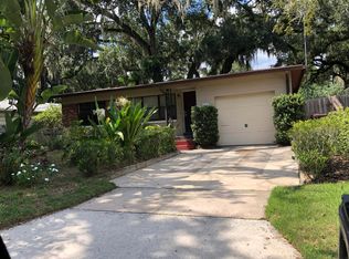 717 Boardman St, Orlando, FL 32804