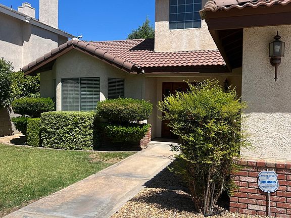 2nd image of 13480 Alta Vista Dr