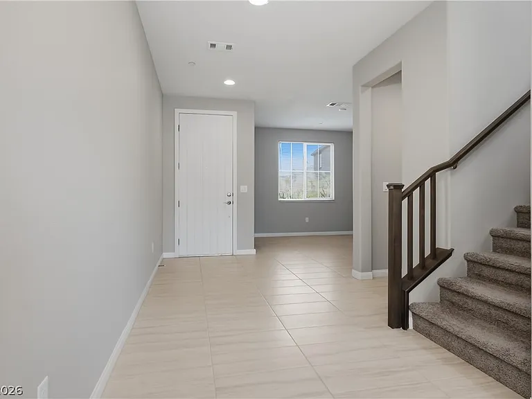 101 Bella Nice Dr — Photo 23