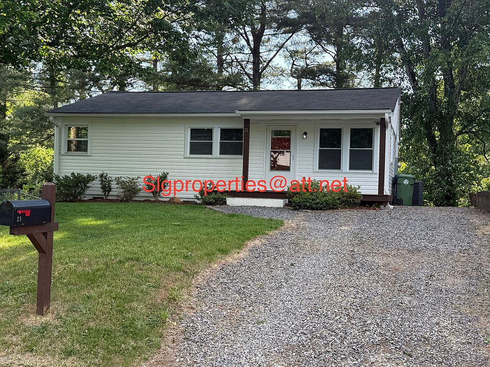 1st image of 21 Kentucky Dr