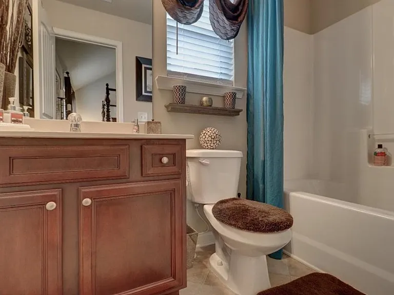 3196 Moon Stone Ln — Photo 25