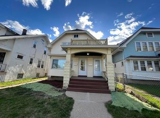 4239 N 26th St, Milwaukee, WI 53209