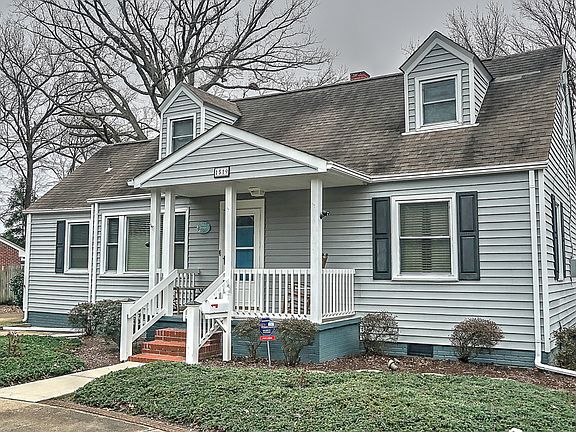 5th image of 1519 Eagle Ave