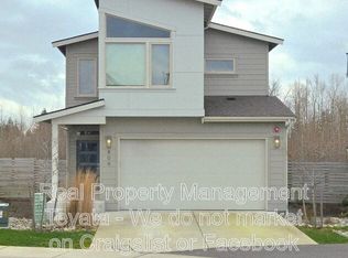 809 Northview St, Bellingham, WA 98226