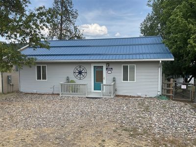402 Aeneas St N, Hot Springs, MT, 59845