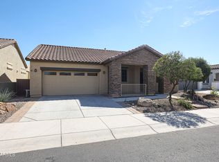 17613 W Briarwood Dr, Goodyear, AZ 85338