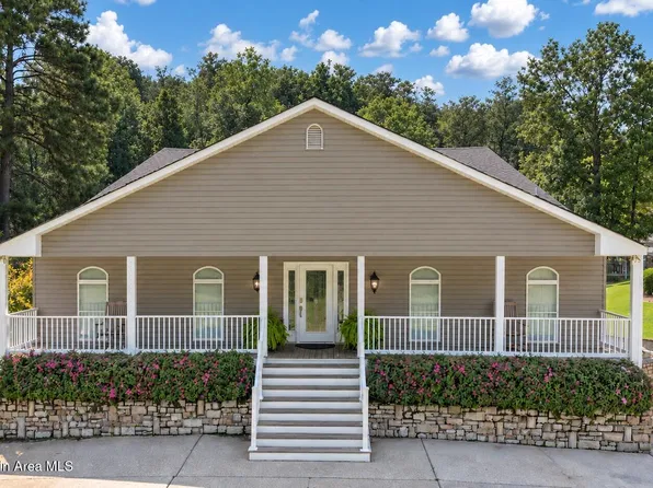 431 Warrior Ln, Dadeville, AL 36853