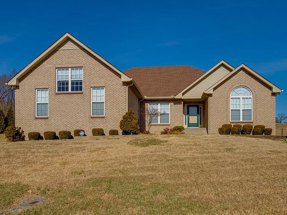 1st image of 4274 N Woodstock Dr