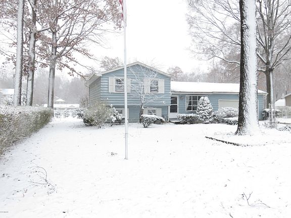 5th image of 21595 Maple Glen Dr