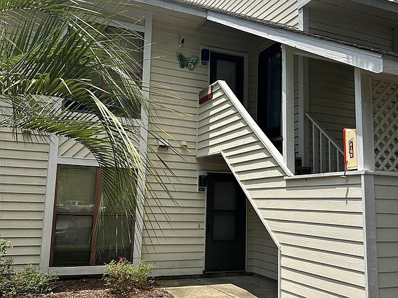 5th image of 4506 Little River Inn Ln. #2603