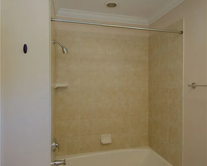 107 Wynncrest Ln — Photo 30