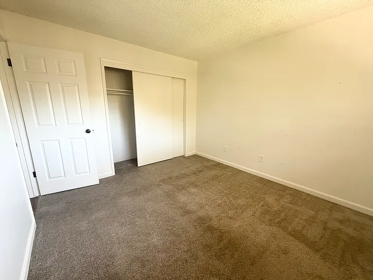 5500 Aguilar Rd — Photo 8