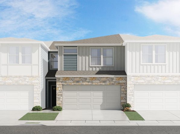 105 Cinnabar Ln UNIT 4, Kyle, TX 78640