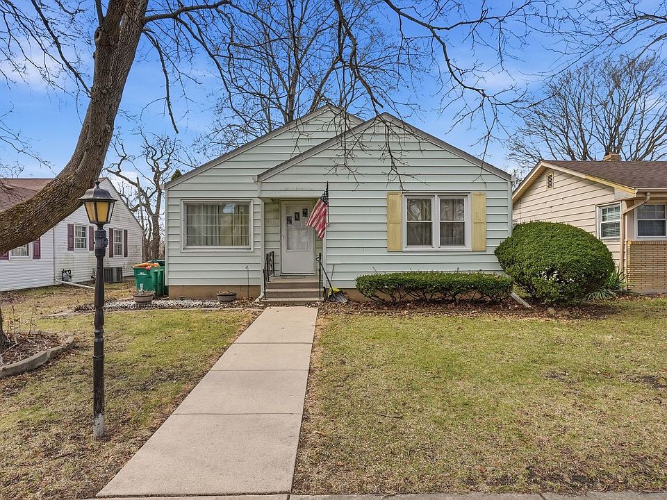 1st image of 703 N Reed St