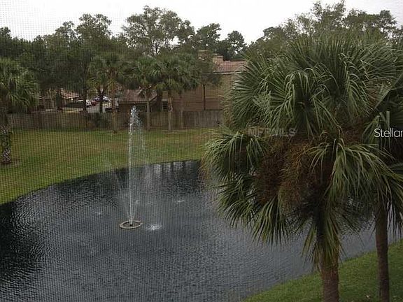 4th image of 2308 Clubside Dr #2308