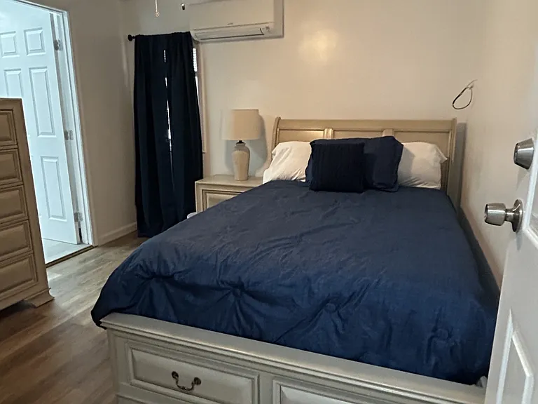 4828 Cheviot Rd #10 — Photo 4