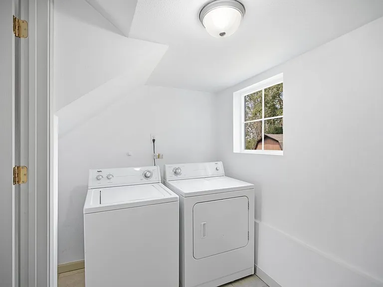 1742 S Shelton St — Photo 21
