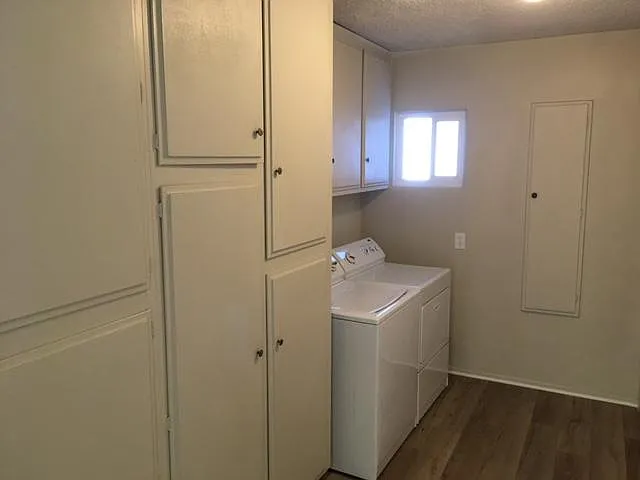 1704 Fern Ave — Photo 7