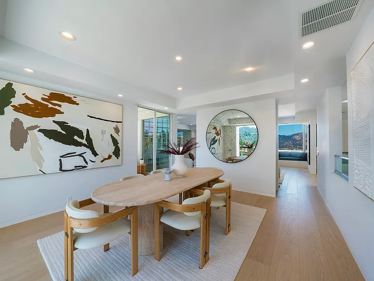 375 Kortum Canyon Rd — Photo 18