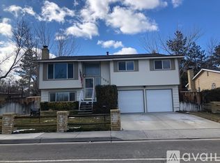 1585 Wyoming Ave, Reno, NV 89503