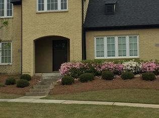 29135 Portobello Rd, Birmingham, AL 35242