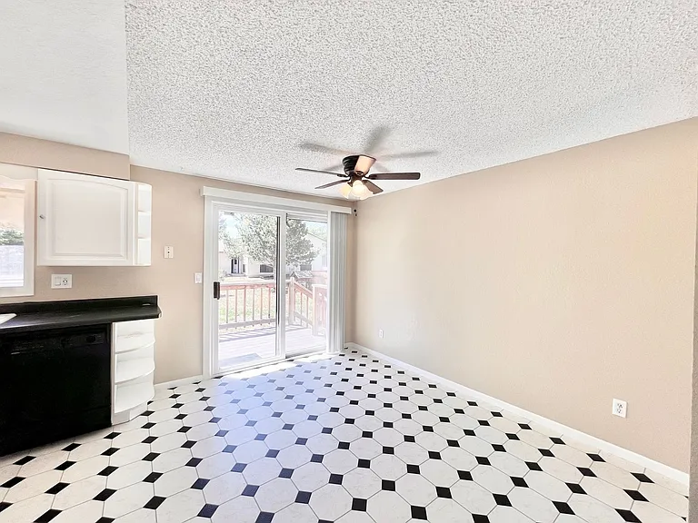 1209 S Del Norte Dr — Photo 4