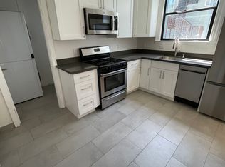 178-180 Church St #2, San Francisco, CA 94114