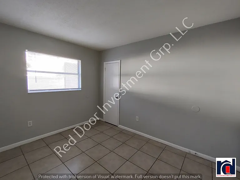 706 W Dixie Ave #2 — Photo 11