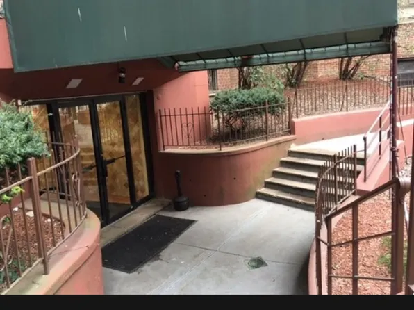 165 Vroom Street image 13 of 14