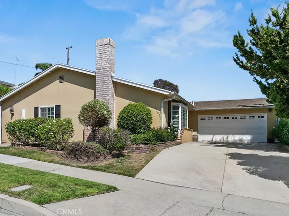 1000 Nantucket St, La Habra, CA 90631