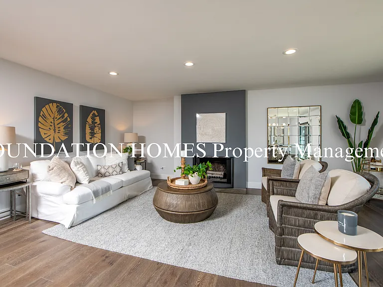 6 Greenwood Ct #E — Photo 7