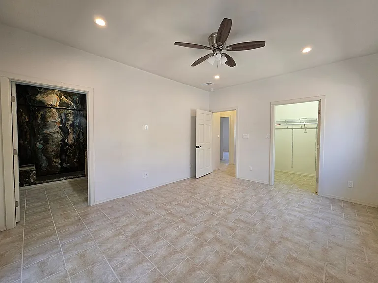 993 Calle Katarina — Photo 13