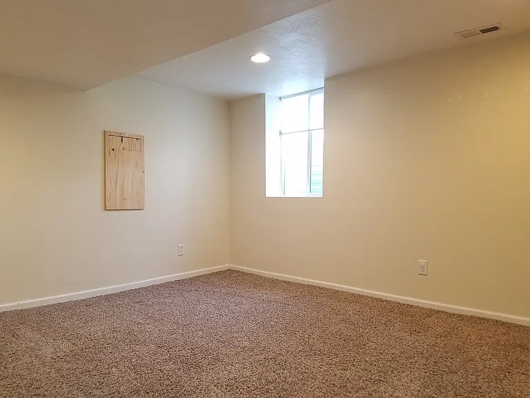 2705 S. Imperial St. — Photo 22