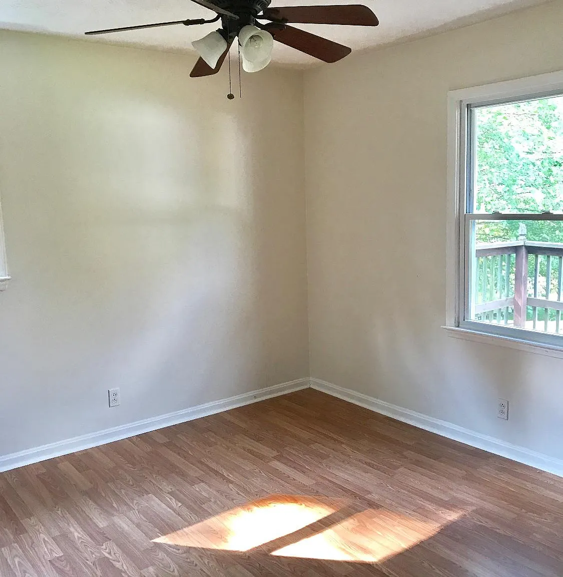 220 Highwood Dr - 1 — Photo 4