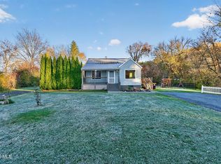 4219 Becker Road, Altamont, NY 12009