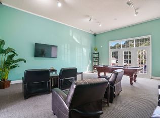 Cape Landing, Myrtle Beach, SC 29588